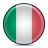 flag italy